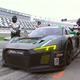 Illustration for article titled The Rolex 24 At Daytonas Last Laps Were The Most Intense Racing Of The Decade